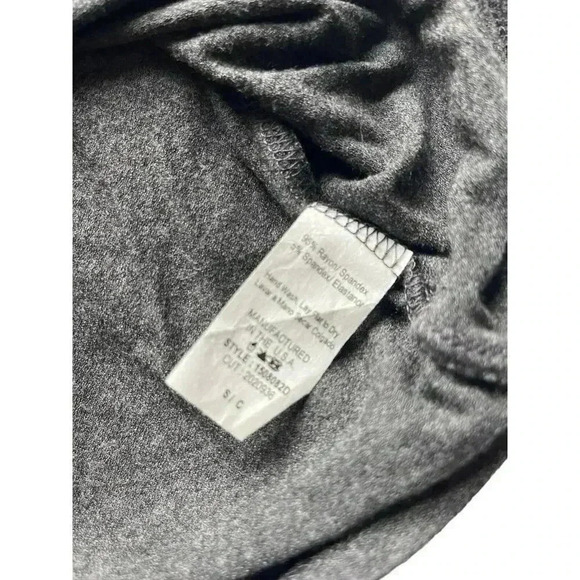 CHRIS & CAROL boutique dress size Small S - Picture 3 of 3